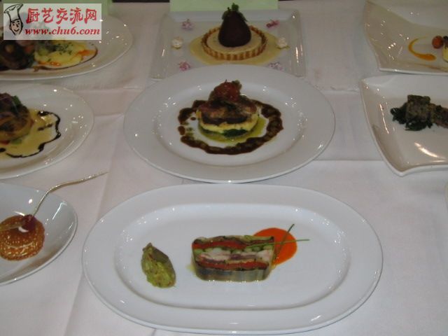 abbr_35d5650fd30248cfc1689f69054150a1.jpg