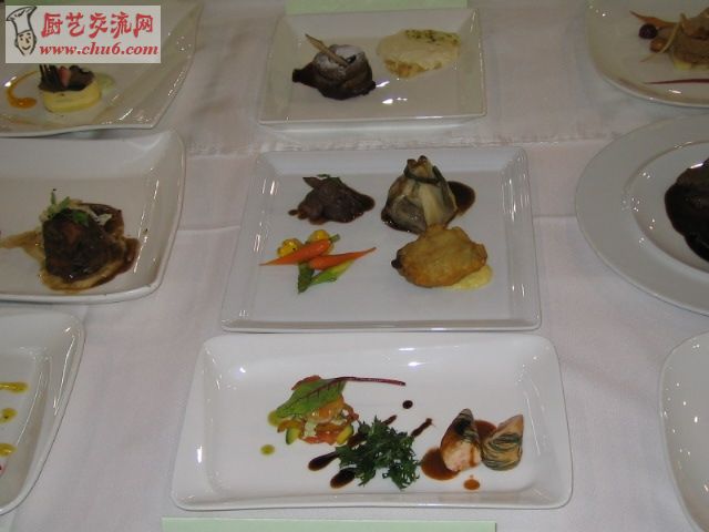 abbr_d09312b37c2fd357d1cf9c4707281b5d.jpg