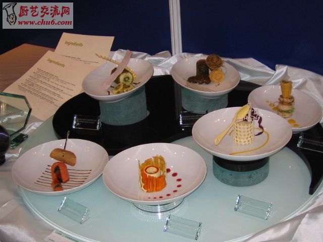abbr_fae5aafe71c50551508645122f61bca9.jpg