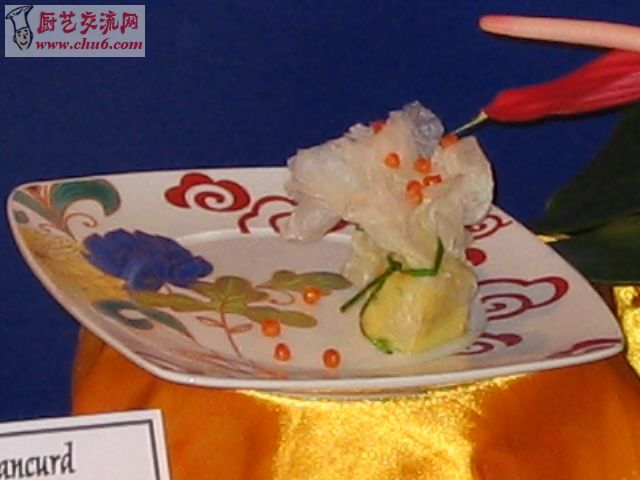 abbr_3838178ab99d4c26ef9a3e8a7be6d277.jpg