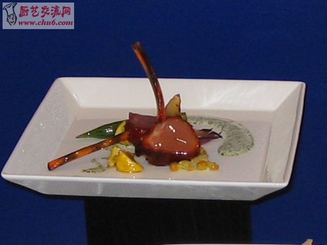 abbr_c9e53210d97d996142ec459eace6405f.jpg