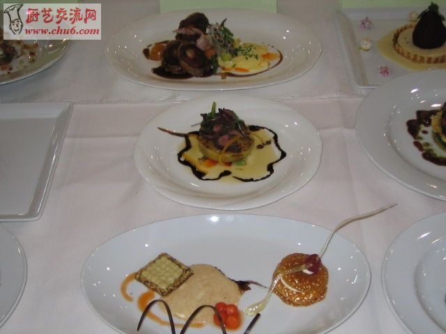 abbr_3fb8cd7905e0a7b3a846415e49d3fc9d.jpg
