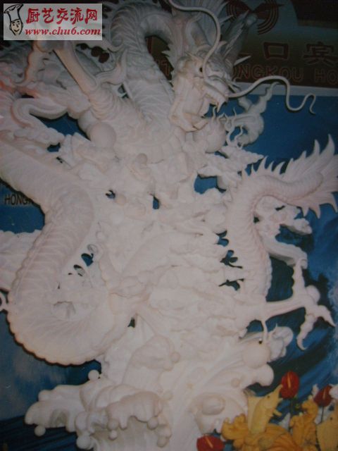 S5009660.JPG