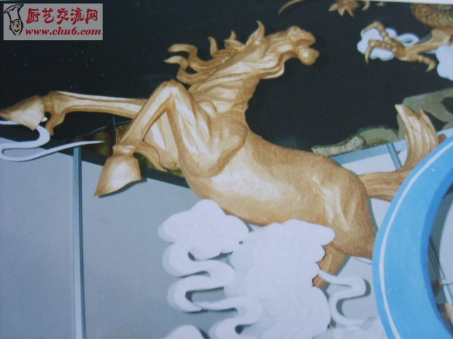 S5009664.JPG
