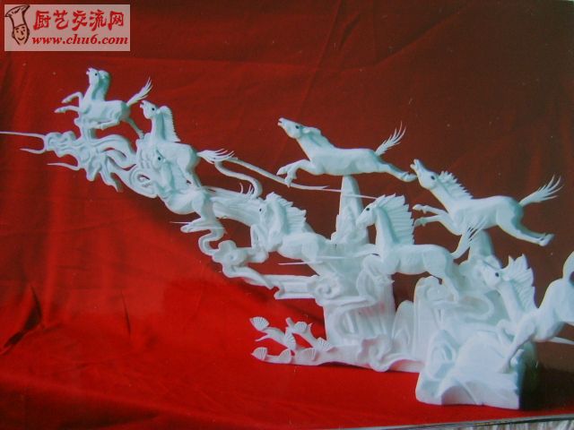 S5009653.JPG