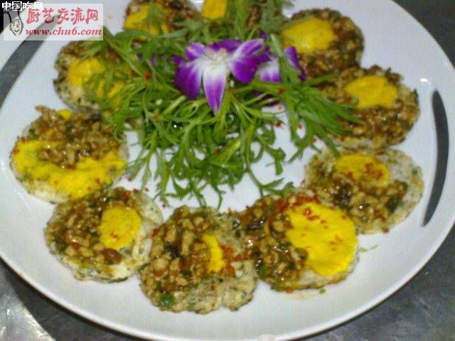 锅塌柳蒿芽.jpg