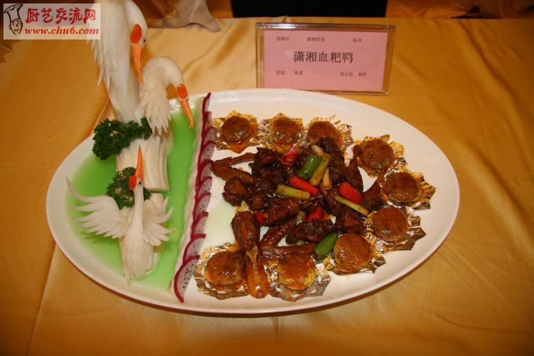 20071029101059390.jpg