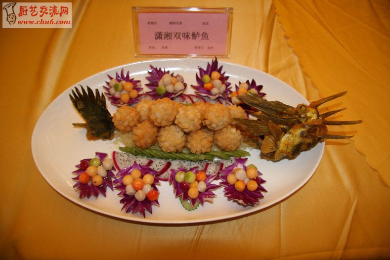 20071029101059964.jpg