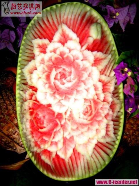 08.4.23日--西瓜花图片5.jpg