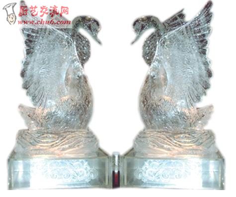 冰雕图片副本.jpg