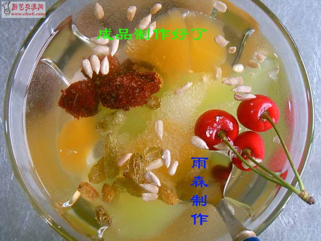 成品副本.jpg
