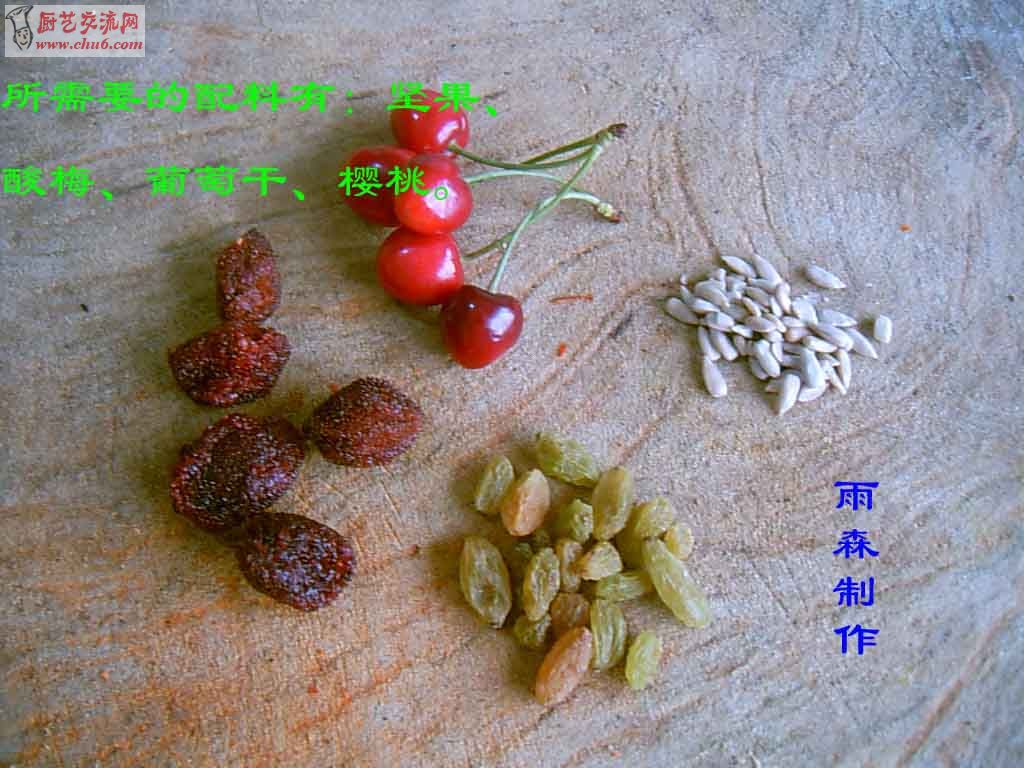配料副本.jpg