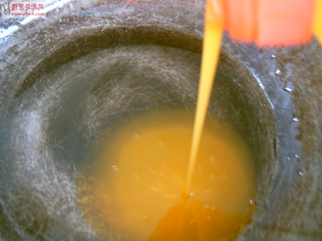 果酱倒水里.JPG
