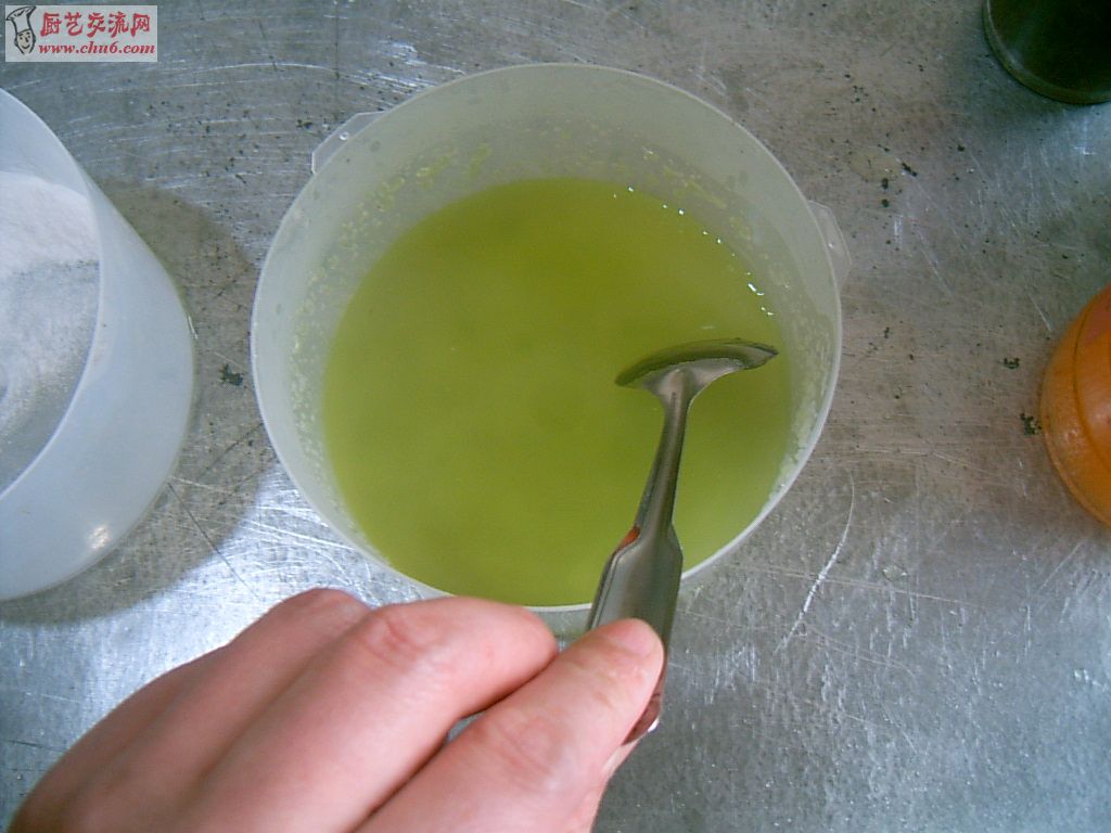 果酱拌均.JPG