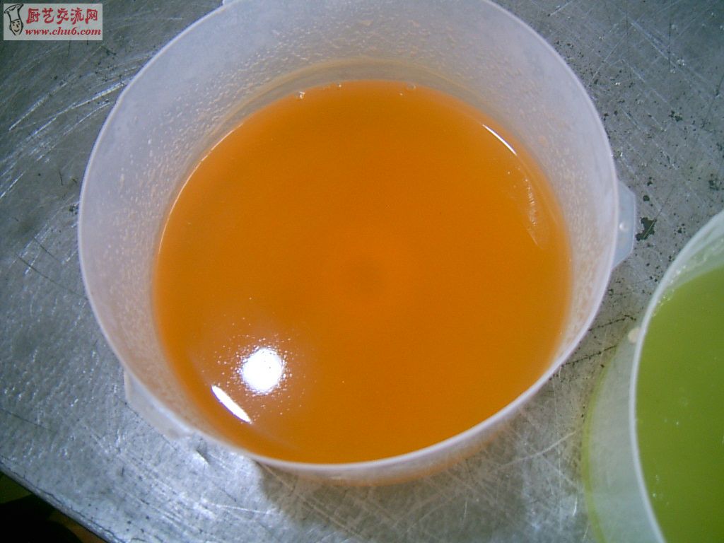 做好的果冻.JPG