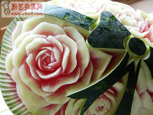 191859807_0e0743db25.jpg