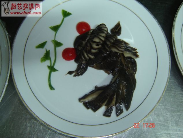 DSC01928.JPG