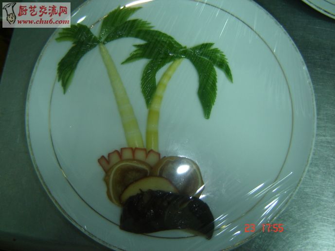 DSC01929.JPG