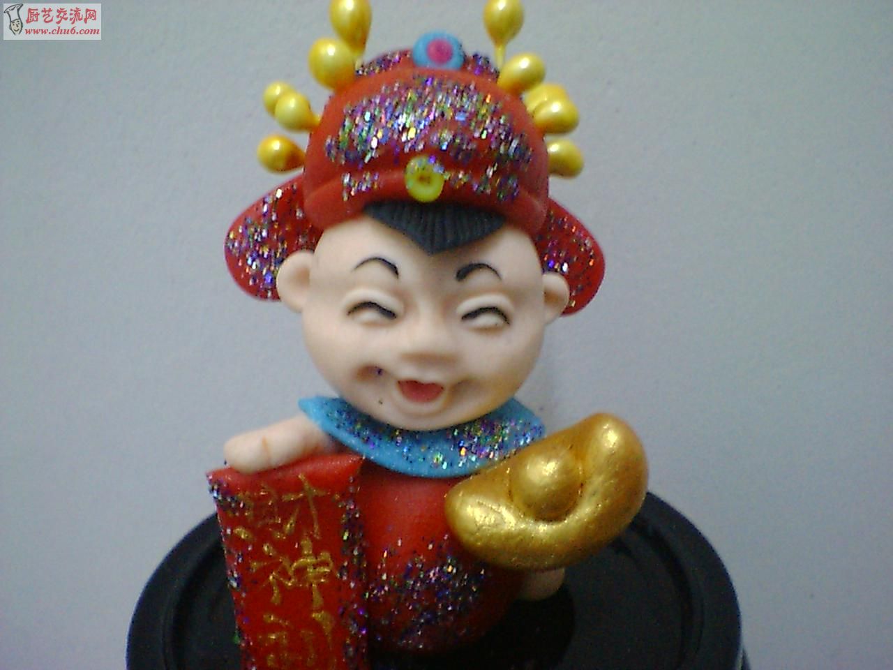 IMG061~46.JPG
