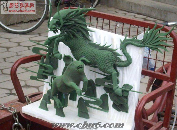 雕刻 (3).JPG