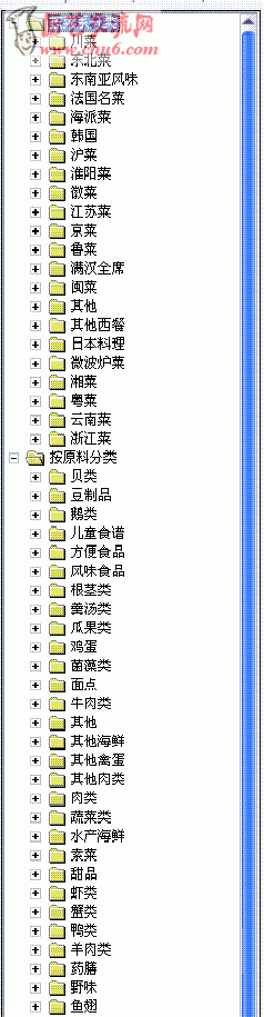 01.GIF