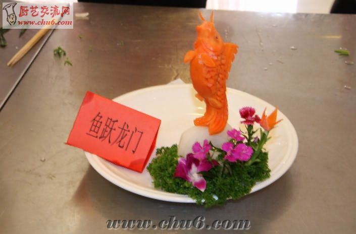 围边7.jpg