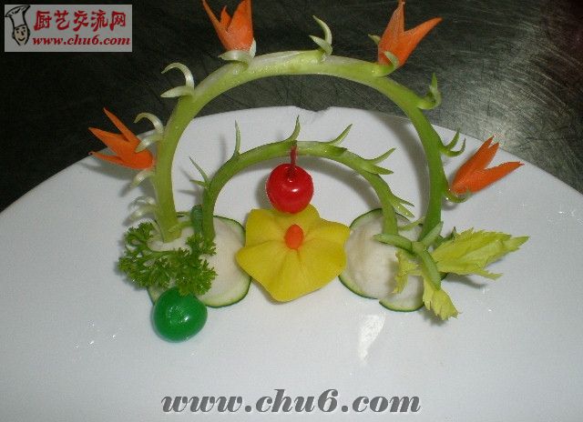 围边1.jpg