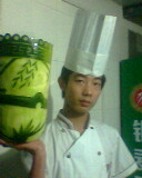 IMG0156A.jpg
