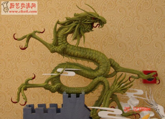 无锡参赛作品 105.jpg