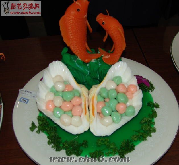 照片 104.jpg