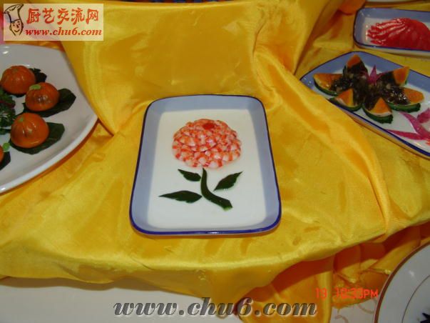 照片 023.jpg