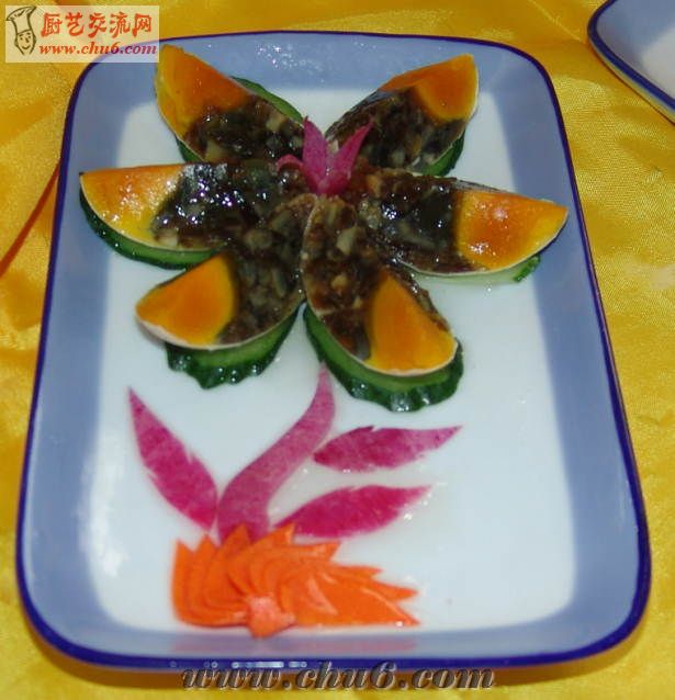 照片 024.jpg
