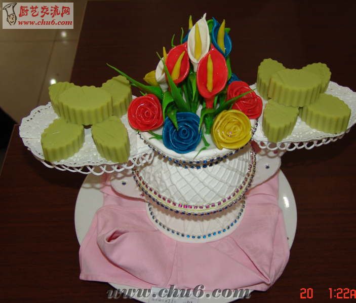 照片 067.jpg