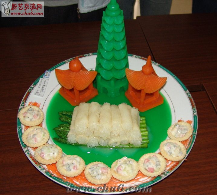 照片 105.jpg
