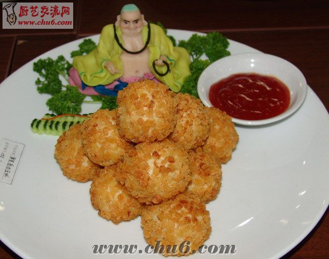 照片 062.jpg