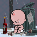 7EABF81E3C101912DEDA1E2794C57DC4.GIF