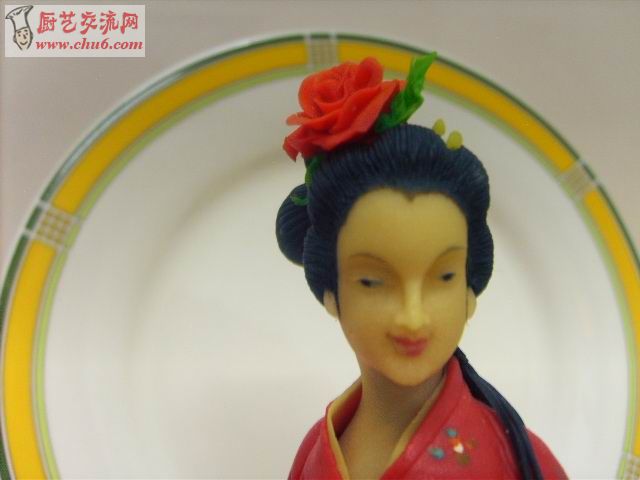 896c67acd9c650da08a171641cd493d9[1].jpg