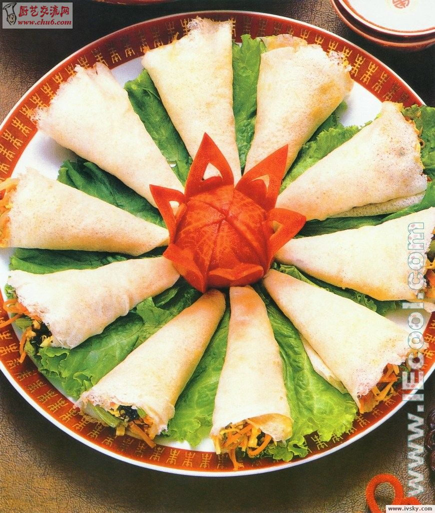 煎饼卷菜.jpg