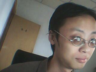 20080630_2b390a7455f56b661d1e8dRconlCMaY5.jpg