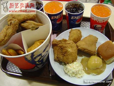 kfc-chicken.jpg