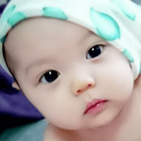 c2e367917e20c7ac1f6dc80467b99b8f.gif