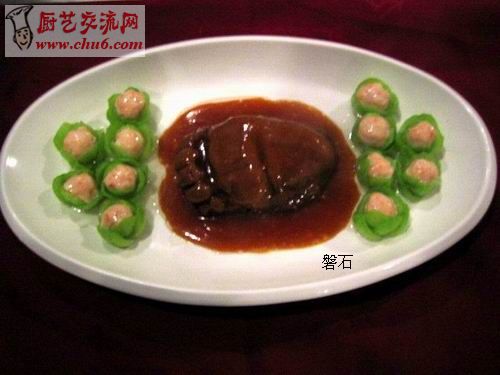 熊掌.jpg