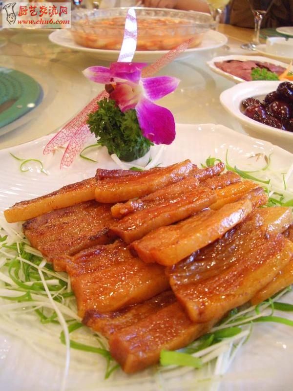 豉油黄咸肉.jpg