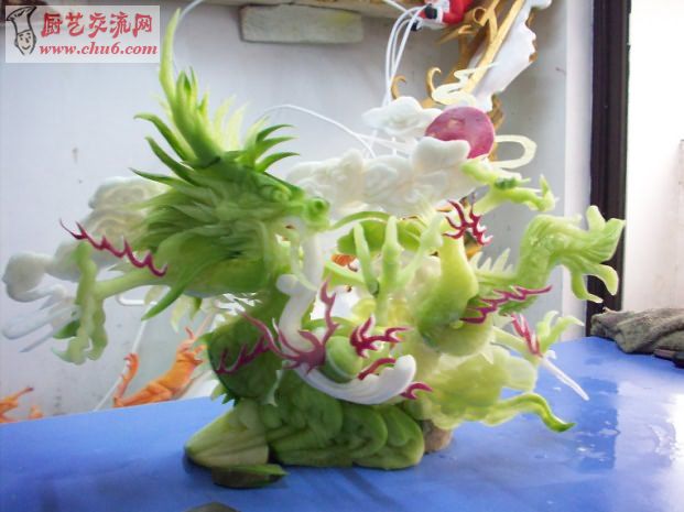 照片 061.jpg