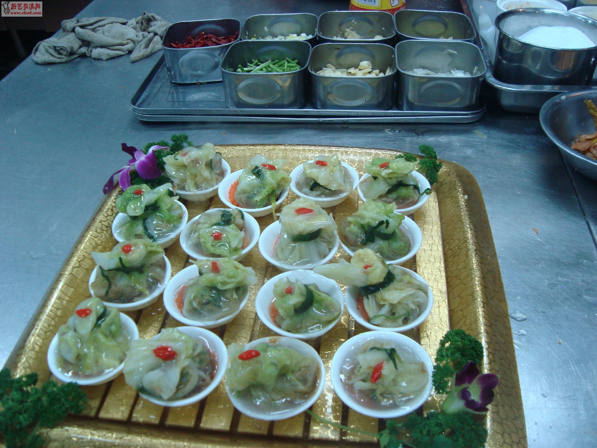 照片 014.jpg