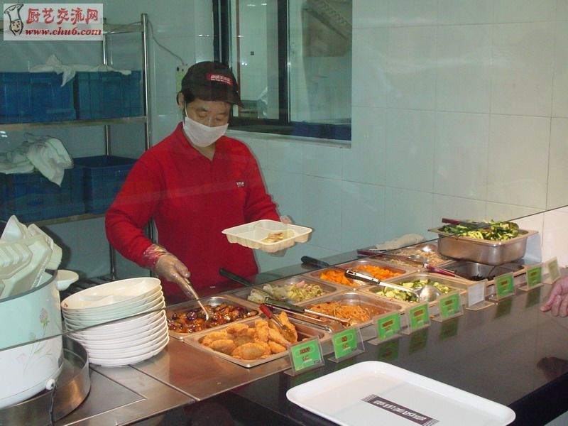 newDSC05137.JPG