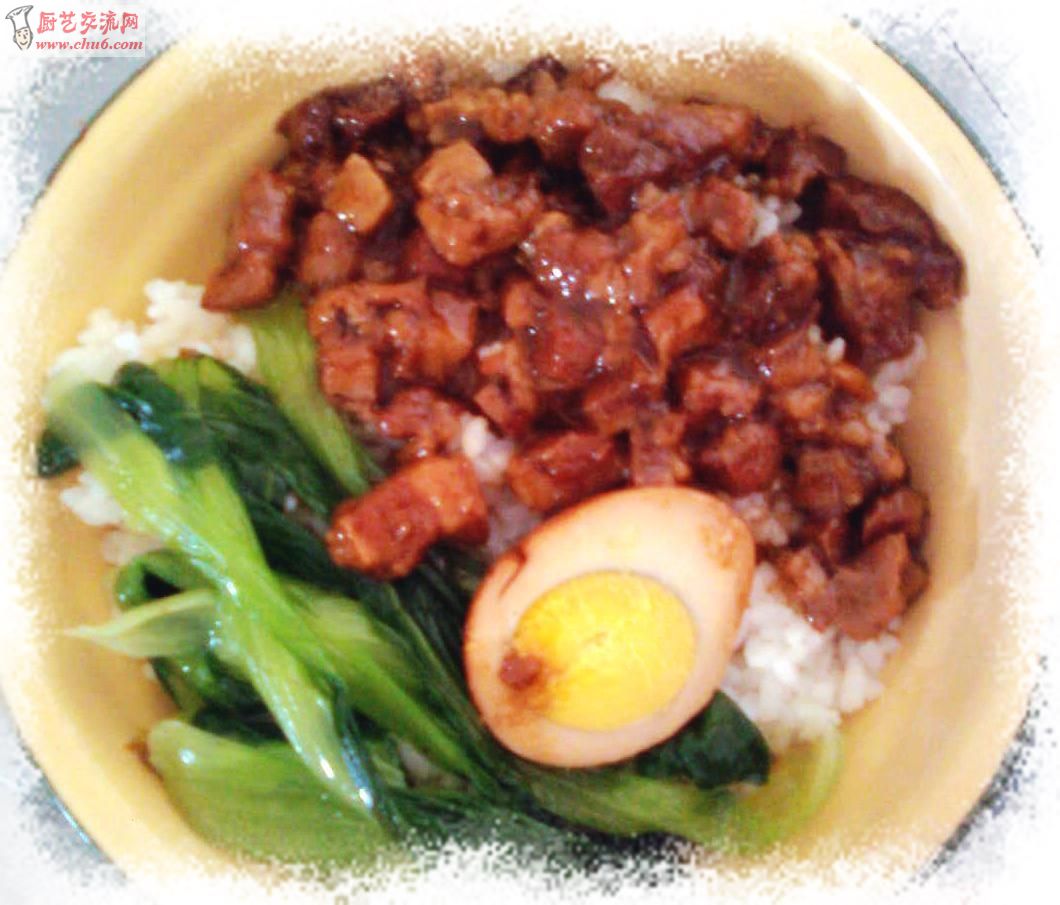 小炖肉卤蛋盖饭.jpg