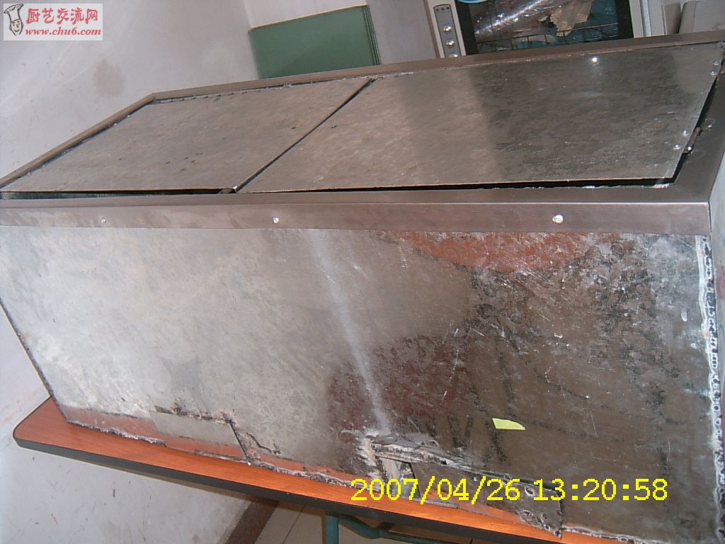SUC30029.JPG