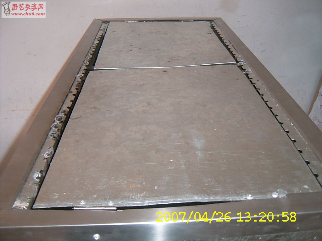 SUC30030.JPG