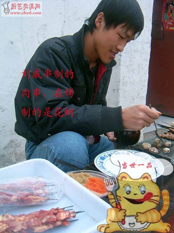 222.jpg